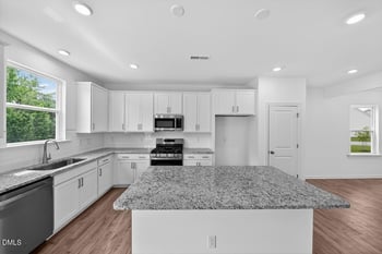 325 Sweetbay Tree Dr, Wendell, NC 27591