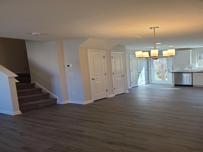 325 Switch St, Raleigh, NC 27606