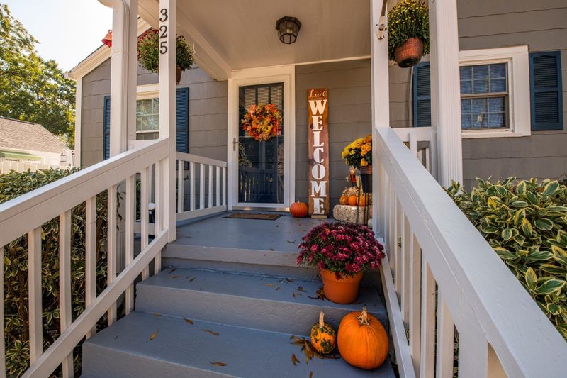325 W Third St, Wendell, NC 27591