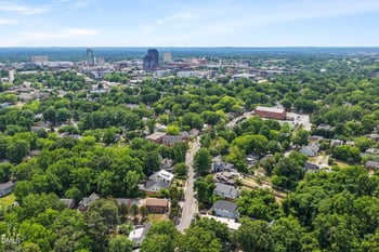 325 Trinity Ave, Durham, NC 27701