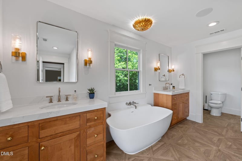 325 Trinity Ave, Durham, NC 27701