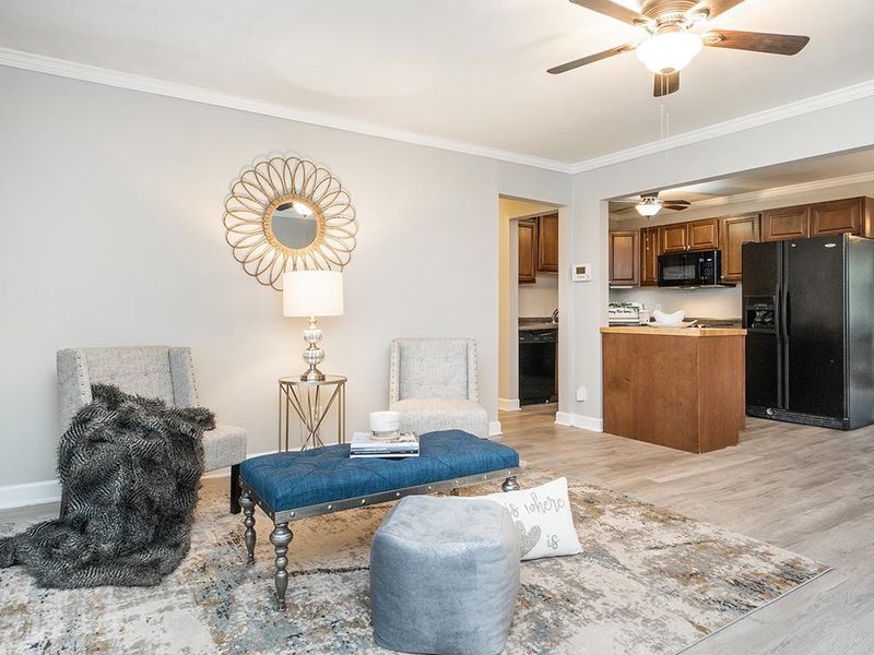 325 Tryon St, Burlington, NC 27215