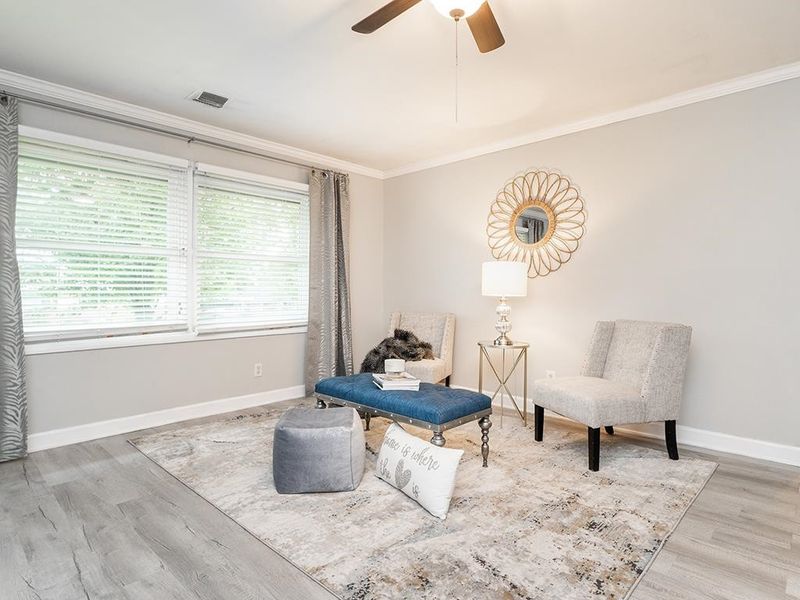 325 Tryon St, Burlington, NC 27215