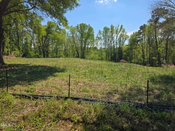 325 Wagstaff Rd, Fuquay Varina, NC 27526