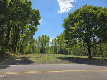 325 Wagstaff Rd, Fuquay Varina, NC 27526