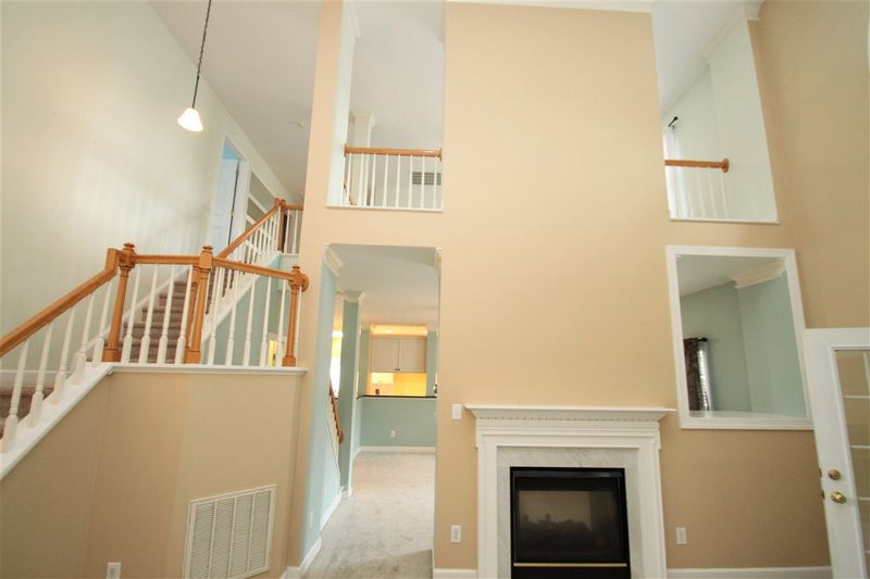 325 Wedgemere St, Cary, NC 27519