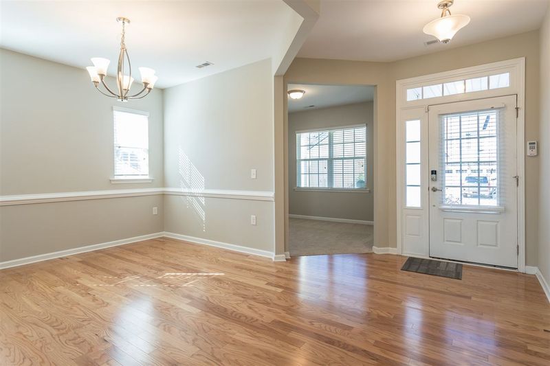 325 Wellwater Ave, Durham, NC 27703