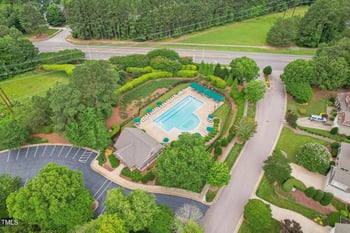 325 Wescott Ridge Dr, Holly Springs, NC 27540