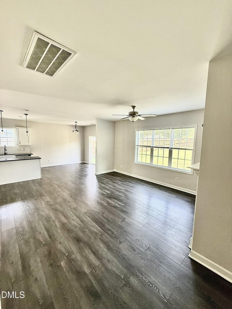 325 Whetstone Dr, Angier, NC 27501