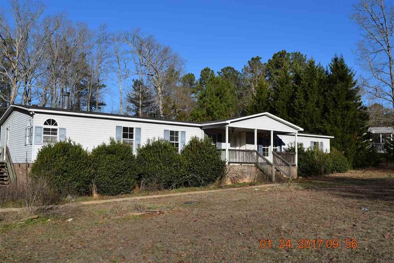 325 Windsong Ln, Youngsville, NC 27596