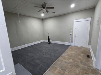 325 Winslow St, Fayetteville, NC 28301