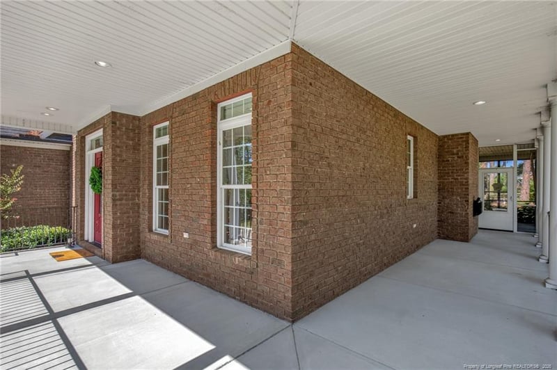 3250 Carolina Way, Sanford, NC 27332