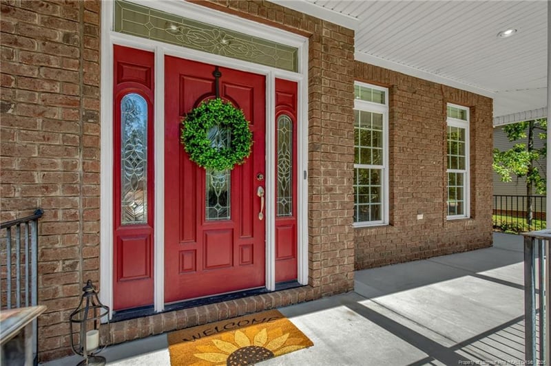 3250 Carolina Way, Sanford, NC 27332