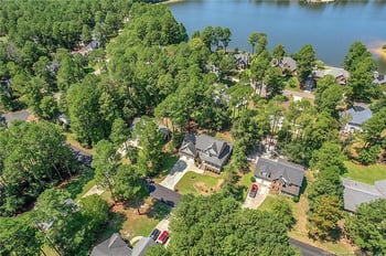 3250 Carolina Way, Sanford, NC 27332