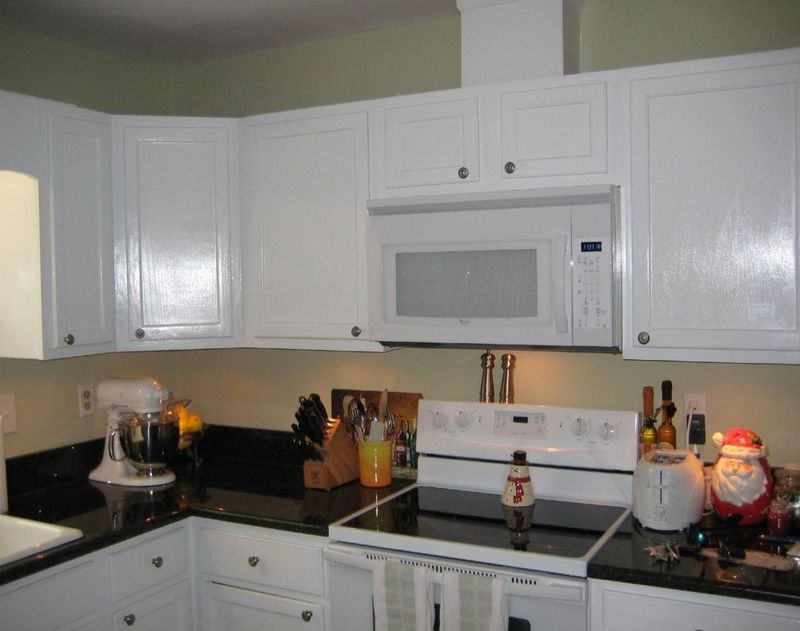3250 Fairhill Dr, Raleigh, NC 27612