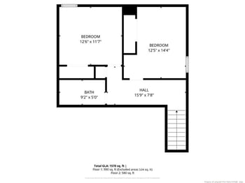 3250 Gettysburg Dr, Fayetteville, NC 28301