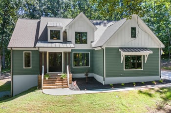 3250 Jones Dr, Mebane, NC 27302