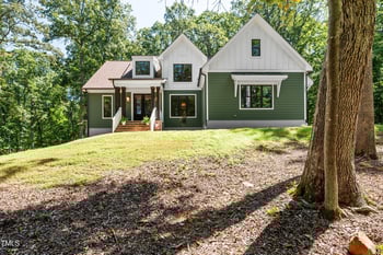 3250 Jones Dr, Mebane, NC 27302