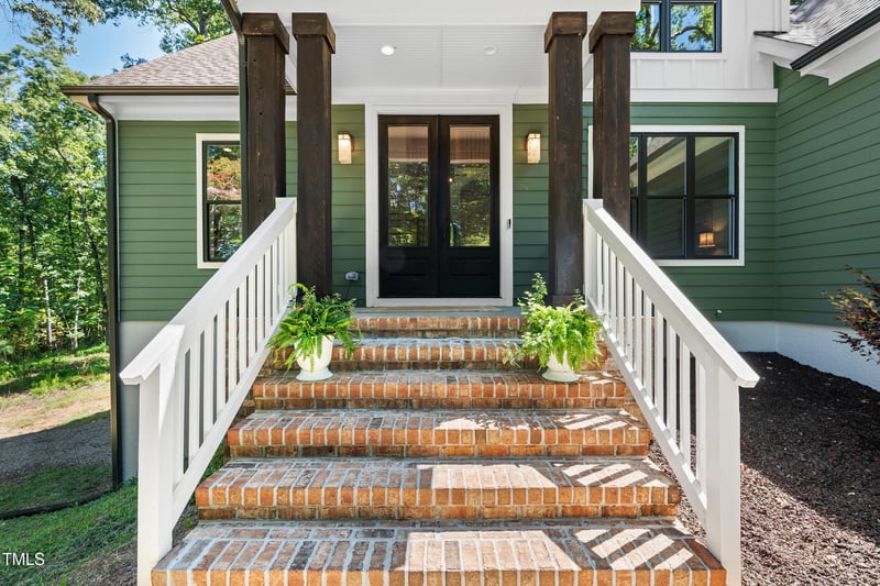 3250 Jones Dr, Mebane, NC 27302