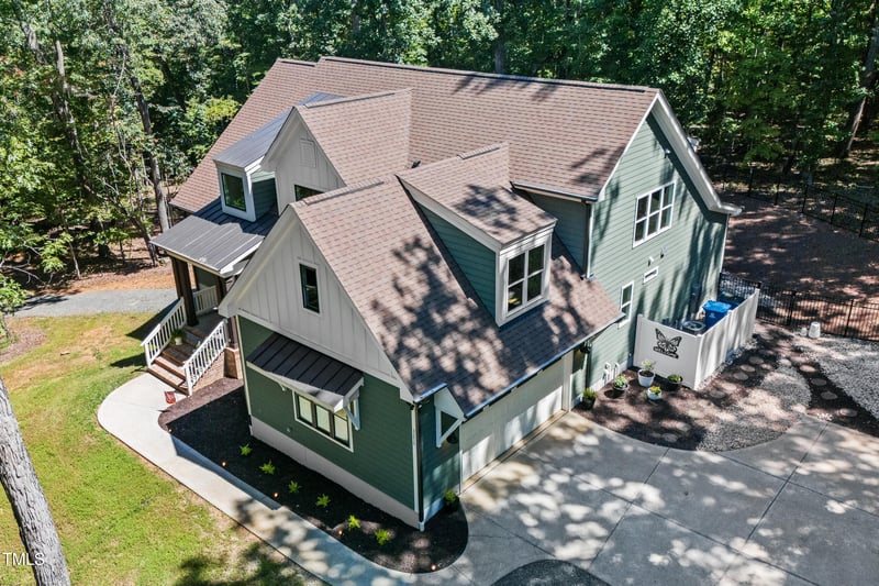 3250 Jones Dr, Mebane, NC 27302