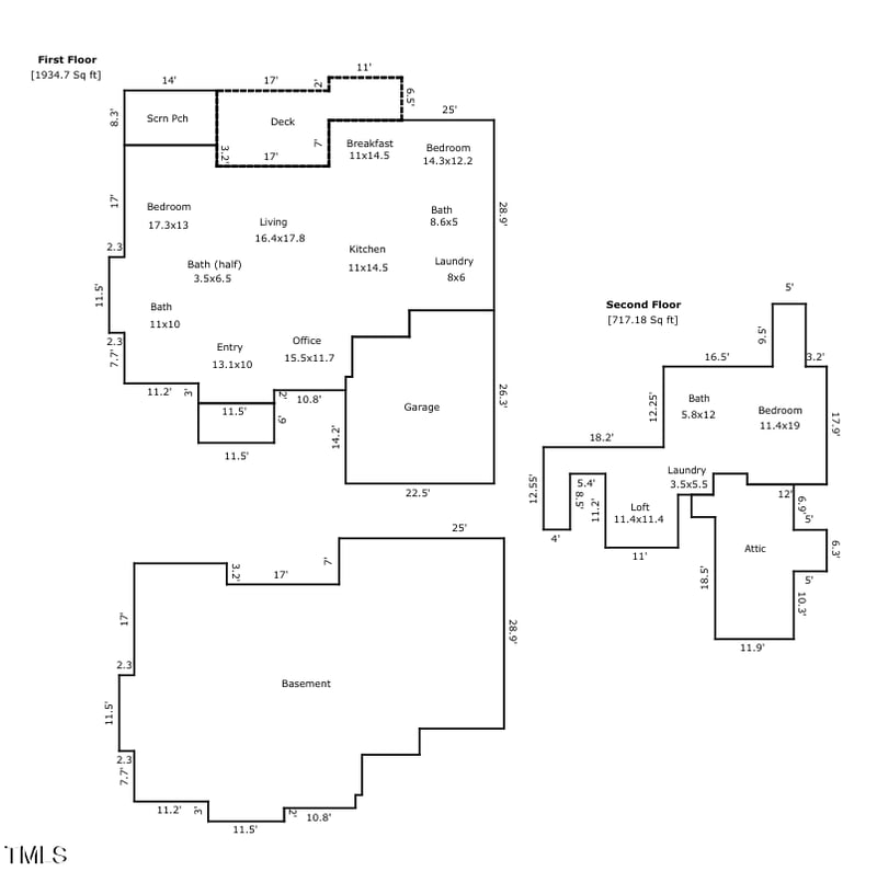 3250 Jones Dr, Mebane, NC 27302