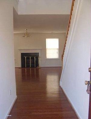 3250 Marcony Way, Raleigh, NC 27610