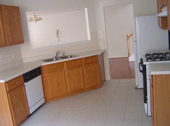 3250 Marcony Way, Raleigh, NC 27610