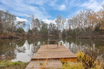 3250 Mine Creek Rd, Burlington, NC 27217