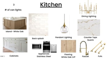 3250 Oakridge River Rd, Fuquay Varina, NC 27526