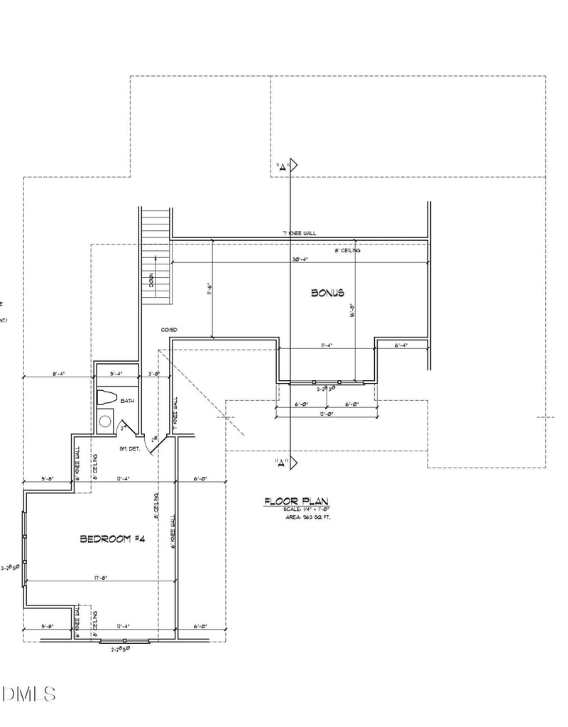 3250 Oakridge River Rd, Fuquay Varina, NC 27526