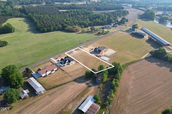 3250 Oakridge River Rd, Fuquay Varina, NC 27526