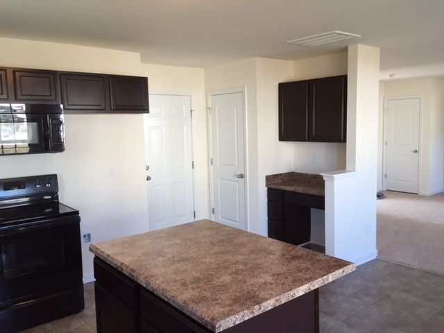 3250 Polite Ln, Raleigh, NC 27610