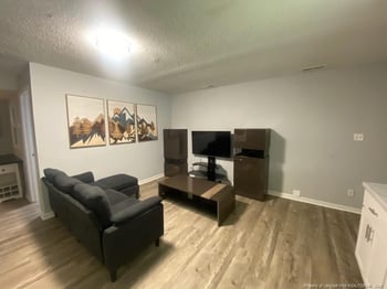 3250 Willard Dr #3, Fayetteville, NC 28312