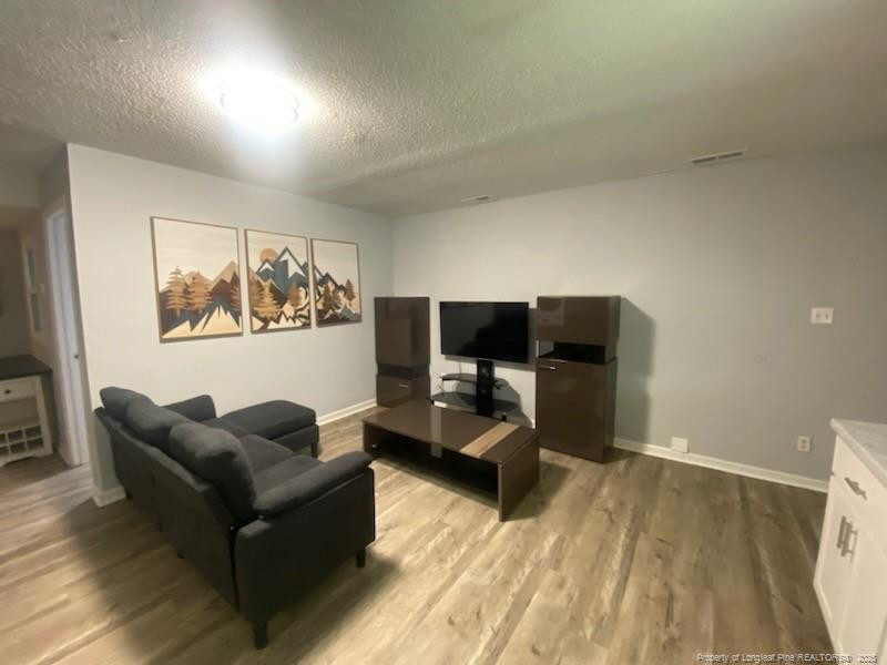 3250 Willard Dr #3, Fayetteville, NC 28312