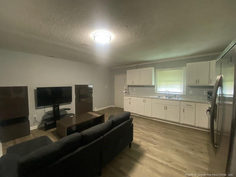 3250 Willard Dr #3, Fayetteville, NC 28312