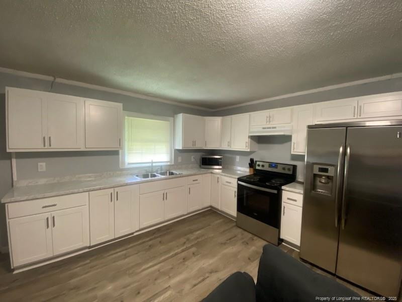 3250 Willard Dr #3, Fayetteville, NC 28312
