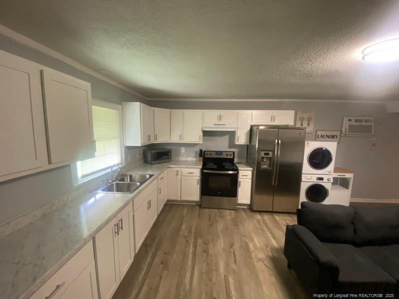 3250 Willard Dr #3, Fayetteville, NC 28312