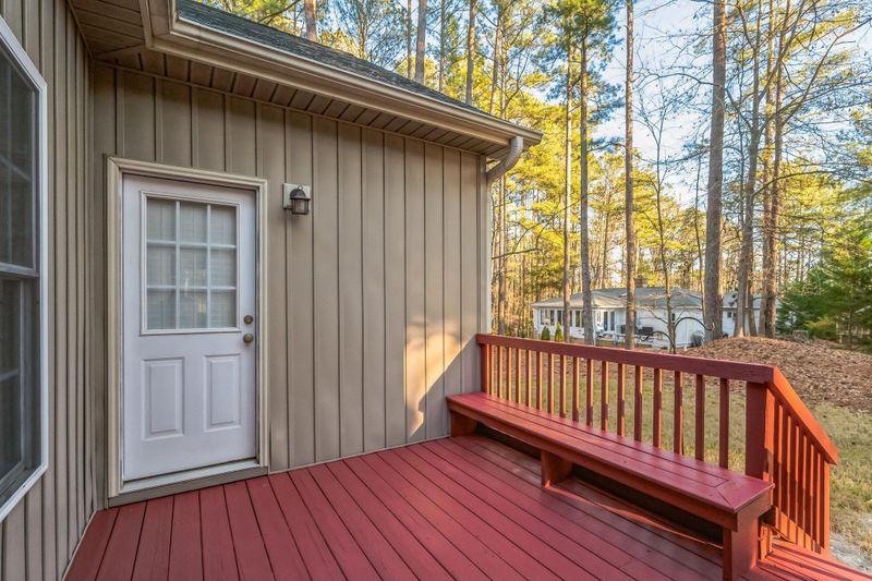3251 Argyll Dr, Sanford, NC 27332