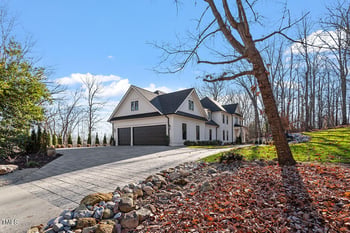32515 Archdale , Chapel Hill, NC 27517