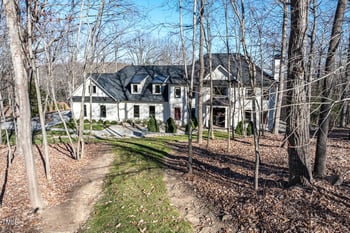 32515 Archdale , Chapel Hill, NC 27517