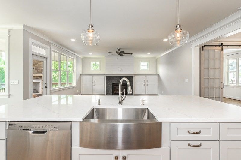 3252 Donlin Dr, Wake Forest, NC 27587
