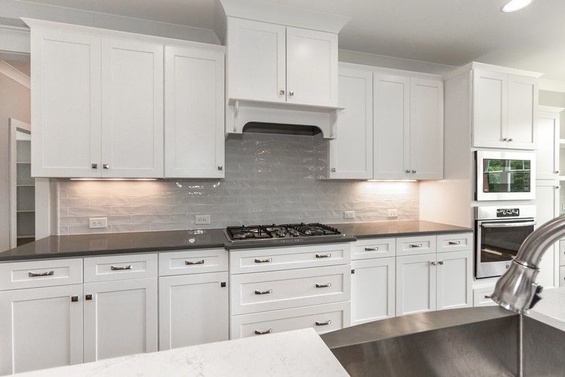 3252 Donlin Dr, Wake Forest, NC 27587