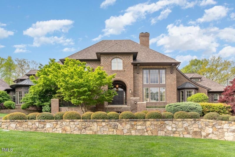 32520 Archdale , Chapel Hill, NC 27517