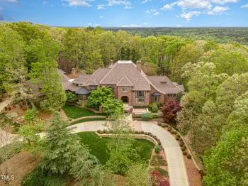 32520 Archdale , Chapel Hill, NC 27517