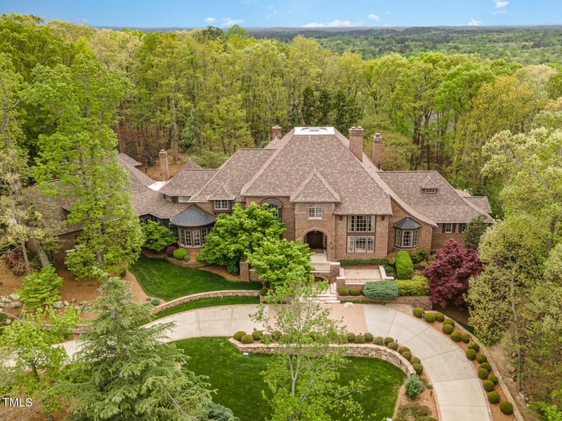32520 Archdale , Chapel Hill, NC 27517