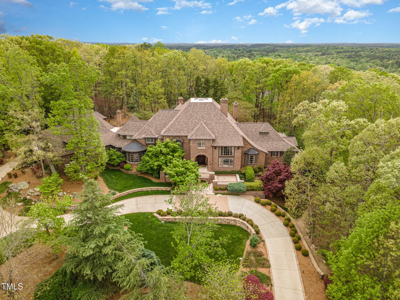 32520 Archdale, Chapel Hill, NC 27517
