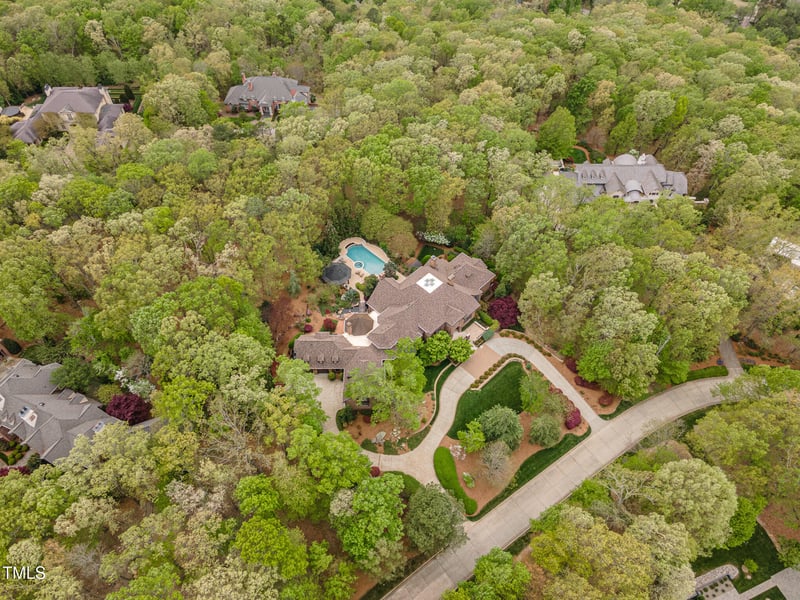32520 Archdale, Chapel Hill, NC 27517