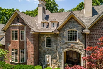 32528 Archdale , Chapel Hill, NC 27517