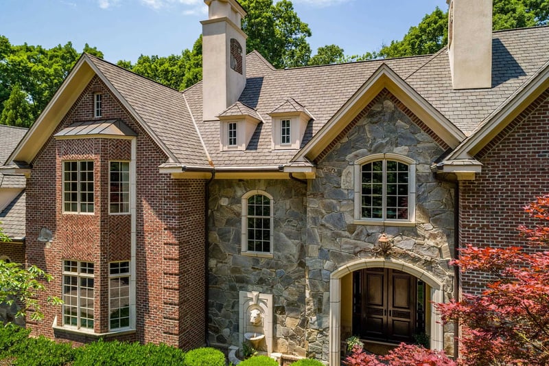 32528 Archdale, Chapel Hill, NC 27517