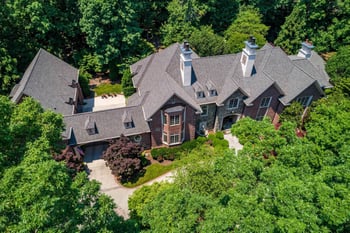 32528 Archdale , Chapel Hill, NC 27517